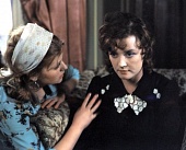 Смотреть 1980 онлайн в HD качестве 