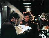 Смотреть 1972 онлайн в HD качестве 