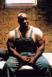 Смотреть 1999 онлайн в HD качестве 