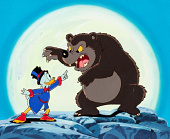 Смотреть 1987 онлайн в HD качестве 