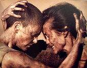 Смотреть ЮАР онлайн в HD качестве 