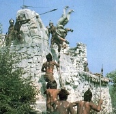 Смотреть Югославия онлайн в HD качестве 