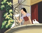 Смотреть 1937 онлайн в HD качестве 