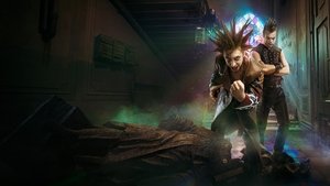 Смотреть музыка онлайн в HD качестве 