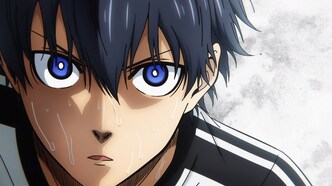 Смотреть спорт онлайн в HD качестве 