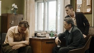 Смотреть триллер онлайн в HD качестве 