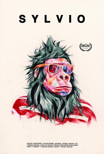 Смотреть Сильвио на хдрезка онлайн в HD качестве 720p