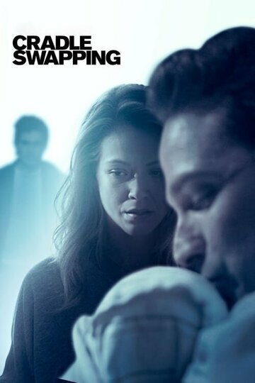 Смотреть Подмена на HDrezka онлайн в HD качестве 720p