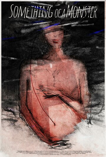 Смотреть Какое-то чудовище онлайн в HD качестве 720p