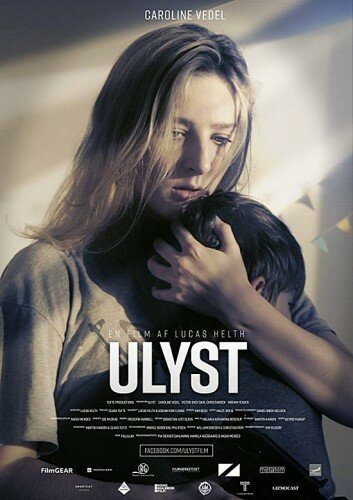 Смотреть Выше любви на хдрезка онлайн в HD качестве 720p