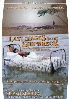 Смотреть Последние изображения кораблекрушения на хдрезка онлайн в HD качестве 720p