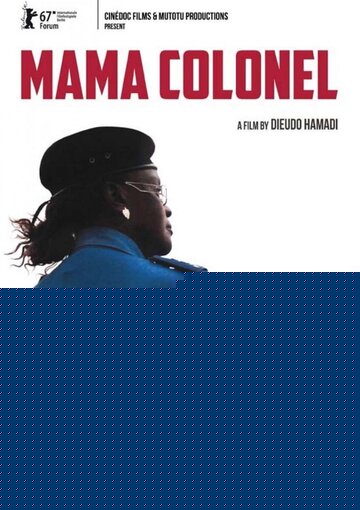 Смотреть Мамаша полковник на HDrezka онлайн в HD качестве 720p