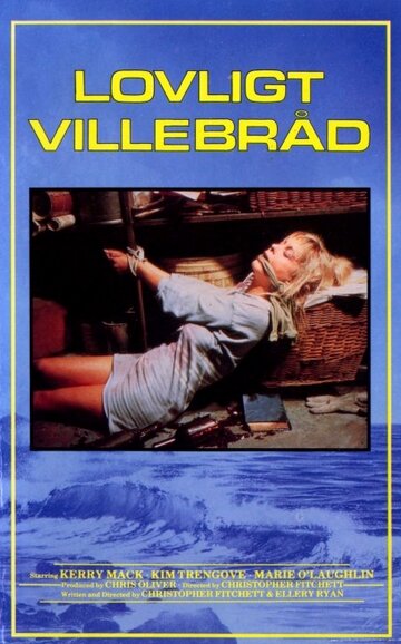 Смотреть Истребление ангелов на хдрезка онлайн в HD качестве 720p