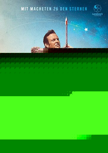 Смотреть Лети, ракета, лети на HDrezka онлайн в HD качестве 720p