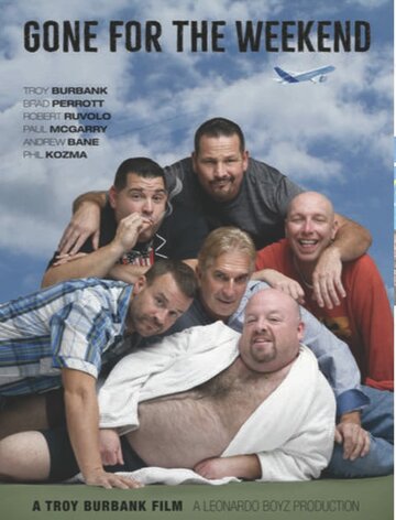 Смотреть Жена в командировке на хдрезка онлайн в HD качестве 720p