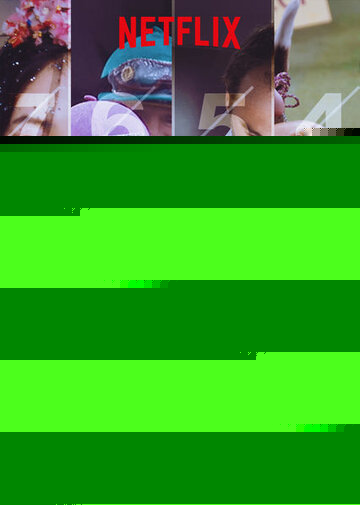 Смотреть Изо дня в день онлайн в HD качестве 