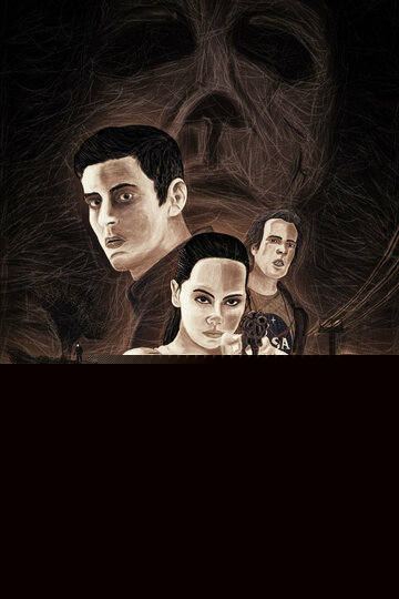 Смотреть В ночь на Хэллуин на HDrezka онлайн в HD качестве 720p