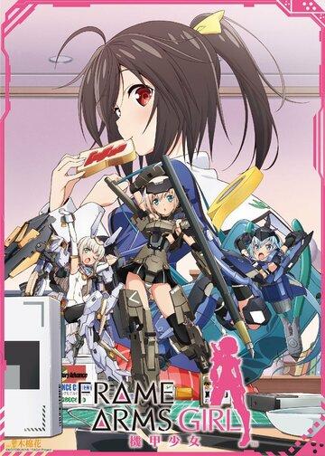 Смотреть Девушки Фрейм Армс на хдрезка онлайн в HD качестве 720p