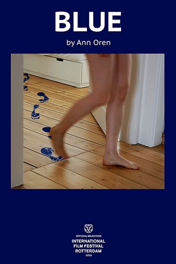 Смотреть Грусть онлайн в HD качестве 