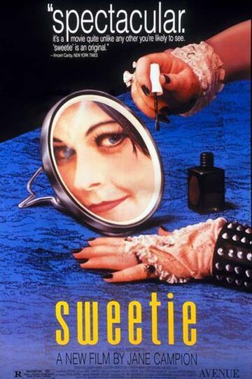 Смотреть Душечка на HDrezka онлайн в HD качестве 720p