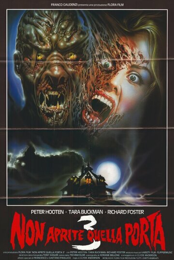 Смотреть Ночной убийца на хдрезка онлайн в HD качестве 720p