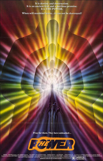 Смотреть Во власти идола на хдрезка онлайн в HD качестве 720p