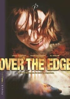 Смотреть Изо всех сил онлайн в HD качестве 