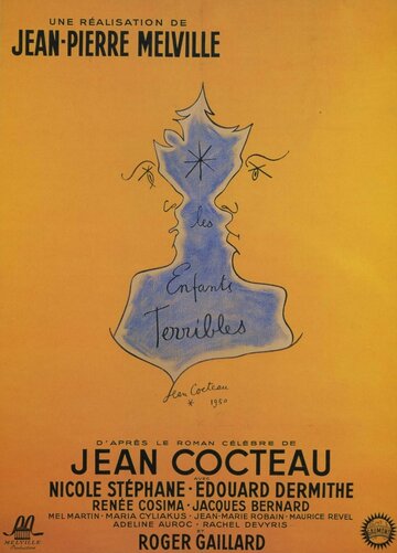 Смотреть Трудные дети на HDrezka онлайн в HD качестве 720p