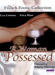 Смотреть Папесса: Одержимая бесами онлайн в HD качестве 720p