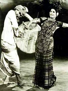 Смотреть Воображение онлайн в HD качестве 720p