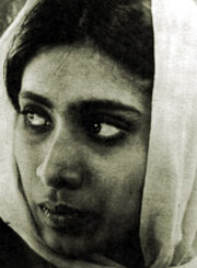 Смотреть Наш хлеб насущный на HDrezka онлайн в HD качестве 720p