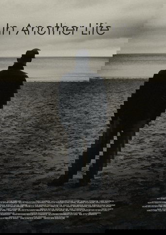 Смотреть В другой жизни на HDrezka онлайн в HD качестве 720p