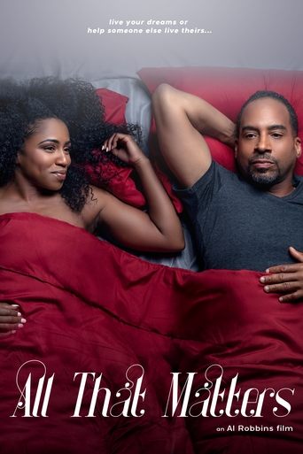 Смотреть Всё, что важно на HDrezka онлайн в HD качестве 720p