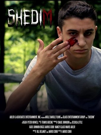 Смотреть Шедим на HDrezka онлайн в HD качестве 720p