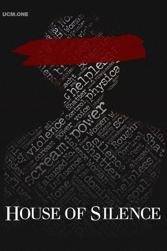 Смотреть Дом тишины на HDrezka онлайн в HD качестве 720p