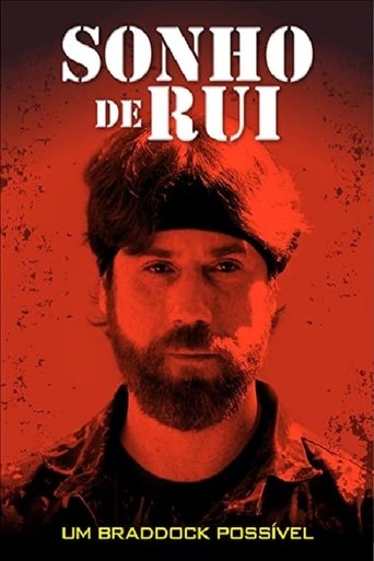 Смотреть Мечта Руи на HDrezka онлайн в HD качестве 720p