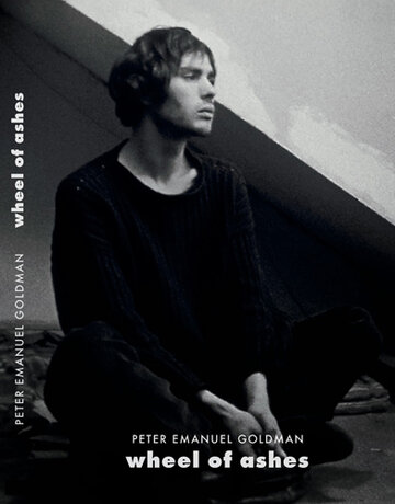 Смотреть Колесо праха на HDrezka онлайн в HD качестве 720p