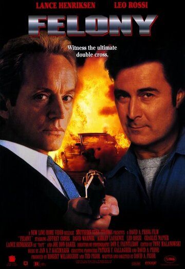 Смотреть Улика на HDrezka онлайн в HD качестве 720p