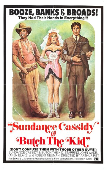 Смотреть Разыскивается живым... но лучше мертвым на HDrezka онлайн в HD качестве 720p