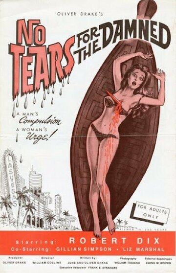 Смотреть Душитель из Лас Вегаса на хдрезка онлайн в HD качестве 720p