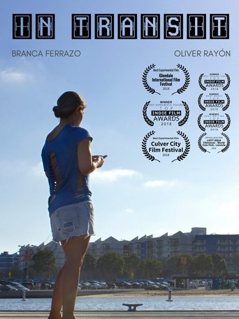 Смотреть В поисках на HDrezka онлайн в HD качестве 720p