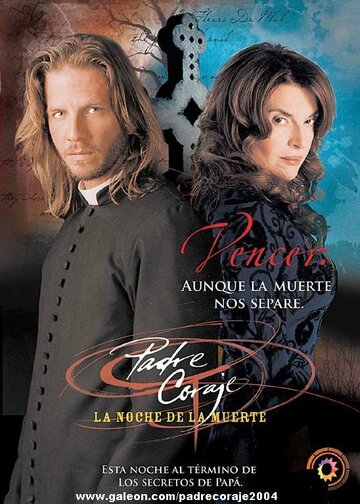 Смотреть Падре Корахе онлайн в HD качестве 