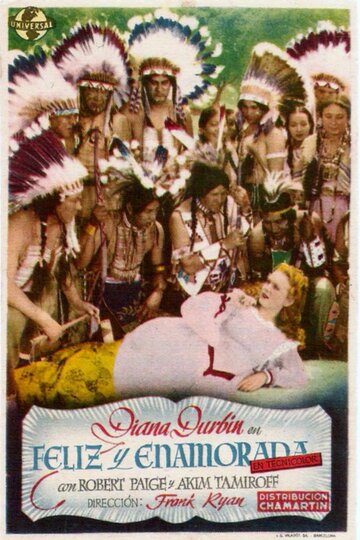 Смотреть Не могу не петь на хдрезка онлайн в HD качестве 720p