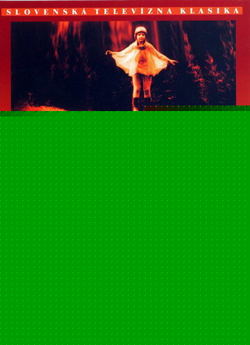 Смотреть Приключения в каникулы онлайн в HD качестве 