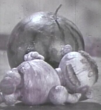 Смотреть Арбуз на HDrezka онлайн в HD качестве 720p