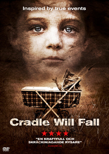 Смотреть Блюз малышки на HDrezka онлайн в HD качестве 720p