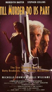 Смотреть Пока убийство не разлучит нас на HDrezka онлайн в HD качестве 720p