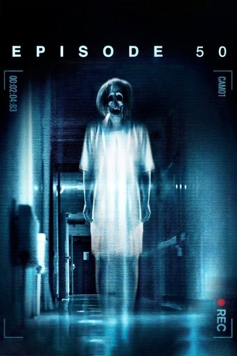 Смотреть Эпизод 50 на хдрезка онлайн в HD качестве 720p