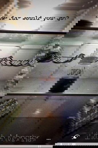 Смотреть Маленькое чудовище на хдрезка онлайн в HD качестве 720p