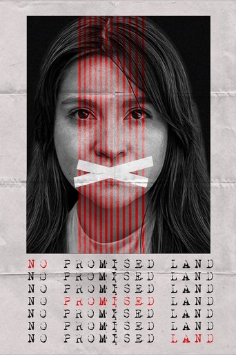 Смотреть Земля необетованная на хдрезка онлайн в HD качестве 720p